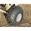 Image 13 : ELIAS GRAIN FEEDER