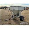 Image 1 : ELIAS GRAIN FEEDER