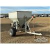 Image 2 : ELIAS GRAIN FEEDER