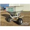 Image 3 : ELIAS GRAIN FEEDER