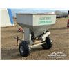 Image 4 : ELIAS GRAIN FEEDER