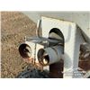 Image 5 : ELIAS GRAIN FEEDER