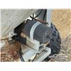 Image 6 : ELIAS GRAIN FEEDER