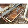 Image 7 : ELIAS GRAIN FEEDER