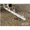 Image 8 : ELIAS GRAIN FEEDER