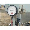 Image 9 : ELIAS GRAIN FEEDER