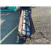 Image 12 : CUSTOM DIESEL WOOD PROCESSING PLANT