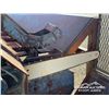 Image 17 : CUSTOM DIESEL WOOD PROCESSING PLANT