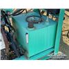 Image 8 : CUSTOM DIESEL WOOD PROCESSING PLANT