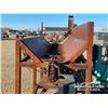 Image 9 : CUSTOM DIESEL WOOD PROCESSING PLANT