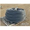 Image 2 : 400 FT. (+/-) 1 IN. PLASTIC PIPE