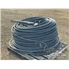 Image 3 : 400 FT. (+/-) 1 IN. PLASTIC PIPE