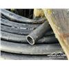 Image 5 : 400 FT. (+/-) 1 IN. PLASTIC PIPE