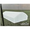 Image 10 : TMG 30 X 70 FT. STRAIGHT WALL STORAGE SHELTER