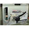 Image 12 : SHOP TOOLS