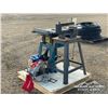 Image 4 : SHOP TOOLS
