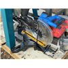 Image 8 : SHOP TOOLS