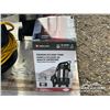 Image 10 : ASSORTED SHOP TOOLS & ACCESSORIES