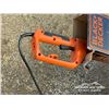 Image 12 : ASSORTED SHOP TOOLS & ACCESSORIES