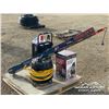 Image 4 : ASSORTED SHOP TOOLS & ACCESSORIES