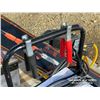 Image 9 : ASSORTED SHOP TOOLS & ACCESSORIES