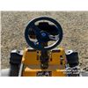 Image 10 : CLUB CADET RZTSX ZERO TURN MOWER