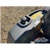Image 12 : CLUB CADET RZTSX ZERO TURN MOWER