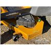 Image 13 : CLUB CADET RZTSX ZERO TURN MOWER
