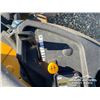 Image 18 : CLUB CADET RZTSX ZERO TURN MOWER