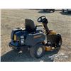 Image 3 : CLUB CADET RZTSX ZERO TURN MOWER