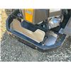 Image 7 : CLUB CADET RZTSX ZERO TURN MOWER
