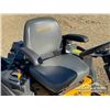 Image 8 : CLUB CADET RZTSX ZERO TURN MOWER