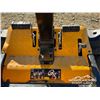 Image 9 : CLUB CADET RZTSX ZERO TURN MOWER