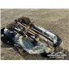Image 1 : MISC SHOP & GARDEN TOOLS