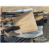 Image 7 : MISC SHOP & GARDEN TOOLS