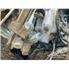 Image 8 : MISC SHOP & GARDEN TOOLS