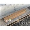 Image 5 : (2) TRUCK FUEL TANKS