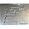 Image 8 : (2) TRUCK FUEL TANKS
