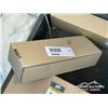 Image 10 : WOODEN TRUCK TOOL BOX
