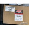 Image 7 : WOODEN TRUCK TOOL BOX