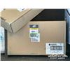 Image 9 : WOODEN TRUCK TOOL BOX