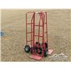 Image 1 : (3) SHOP TROLLEYS