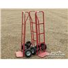 Image 2 : (3) SHOP TROLLEYS