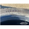 Image 9 : (9) 11R22.5 TIRES