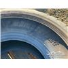 Image 5 : (1) BRIDGESTONE 445/65R22.5 TIRE