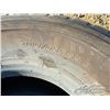 Image 6 : (1) BRIDGESTONE 445/65R22.5 TIRE