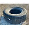 Image 1 : (1) MICHELIN 425/65 R22.5 TIRE