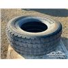 Image 2 : (1) MICHELIN 425/65 R22.5 TIRE