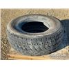 Image 3 : (1) MICHELIN 425/65 R22.5 TIRE