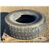 Image 4 : (1) MICHELIN 425/65 R22.5 TIRE